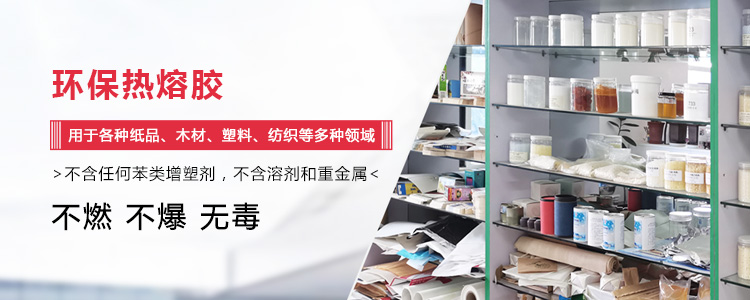 青岛833体育直播观看
专业生产833体育英超直播
,kb体育平台下载app
等系列产品.