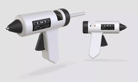 防水涂层在防水涂料中的复合配方设计