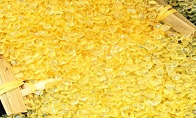 科学选胶 完美粘接