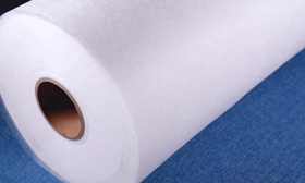 玻镁板平贴PUR热熔胶：耐化学腐蚀性能的良好表现