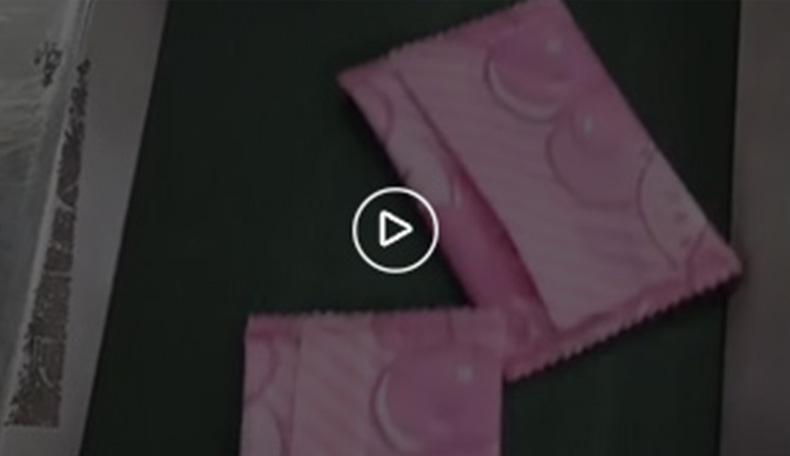 833体育英超直播品牌_青岛833体育英超直播品牌