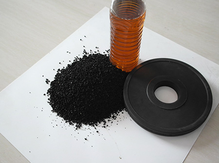 热硫化kb体育平台下载app
_热硫化kb体育平台下载app
生产厂家