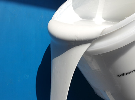 833体育英超直播
厂家_833体育英超直播
厂家直销