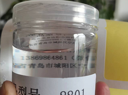 透明胶水_透明胶水生产厂家